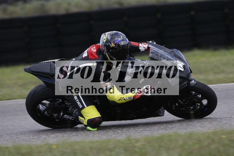Archiv-2023/54 01.08.2023  FREERIDE TRAINING ADR/Gruppe A/77